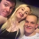 Mark Tyler - @tyler5196 - Instagram