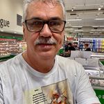 mark Tyler - @marktyler328 - Instagram