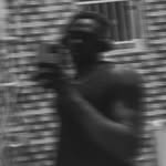 Mark_Tyler🪓 - @herdsman_t__ - Instagram