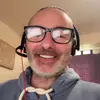 Mark Tyler - @mark.d.tyler - TikTok
