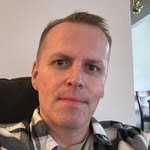 Mark Tyler - @mark.tyler - Instagram