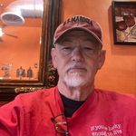 Mark Tyler - @mark.tyler.7739 - Instagram