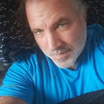 Mark Tyler - @realmarktyler - Instagram