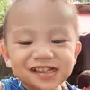 Mark Tyler - @mark_tyler1 - TikTok