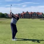 Mark Tyler - @marktylergolf - Instagram