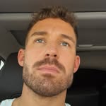 Mark Tyler - @marktylerr - Instagram