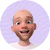 Mark Tyler - @marktyler10 - TikTok