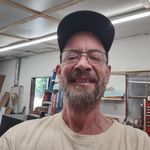 Mark Tyler - @marktyler534 - Instagram