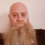 Mark Tyler - Facebook