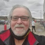 Mark Tyler - @marktyler5178 - Instagram