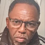 Mark Tyler - @mark.tyler.79274 - Instagram