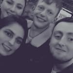 Mark Tyler - @marktyler98 - Instagram