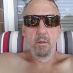 Mark Tyler - Facebook