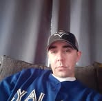 Mark Tyler - Facebook