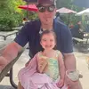 Mark Tyler - @mark.tyler5 - TikTok