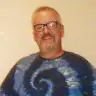 Mark Tyler - @mark_e_tyler - TikTok
