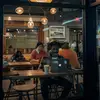 Mark Tyler - @mark_a.tyler - TikTok