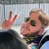 mark Tyler - @mark.tyler54 - TikTok