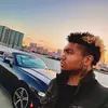 Mark Tyler - @whotfismarktyler - TikTok