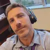 Mark Tyler - @mark.tyler211 - TikTok