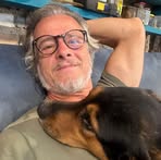 Mark Tyler - Facebook