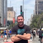 Mark Tyler - @marktyler553 - Instagram