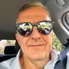 Mark Tyler - @mark.tyler234 - TikTok
