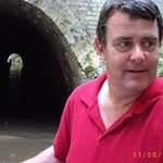 Mark Tyler - @mark.tyler.5203 - Instagram