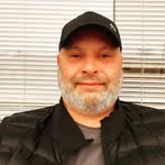 Mark Tyler - @marktyler0088 - Instagram