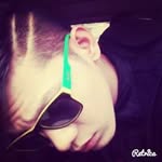 Mark Tyler Dela Cruz - @marktylerdelacruz - Instagram