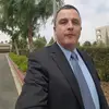 Mark Tyler - @mark_tyler66 - TikTok