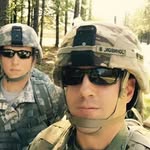 Mark Tyler Johnson - @marktylerjohnsonat - Instagram