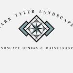 Mark Tyler Landscapes - @marktylerlandscapesltd - Instagram