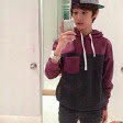 Mark Tyler Lee - @mark_tyler_lee - Instagram