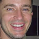 Mark Tyler Paterson - @marktylerpaterson - Instagram