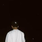 Mark Tyler Rumbina - Facebook
