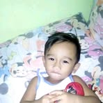 Mark Tyler Yanson - Facebook
