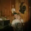 marktyler273 - @marktyler0273 - TikTok