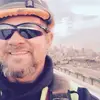 marktyler973 - @marktyler973 - TikTok