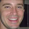 marktylerpaterson - @marktylerpaterson - TikTok