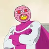 tyler_mark - @tyler_mark61 - TikTok
