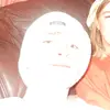 Mark - @mark.tynan - TikTok