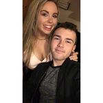 Mark - @mark_tynan - Instagram
