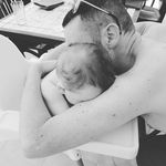 Mark Tynan - @mark.tynan81 - Instagram
