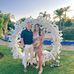 Mark Tynan - Facebook