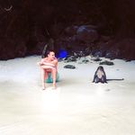 Mark Tynan - @tynan_mark - Instagram
