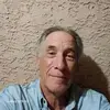 Mark-Tynan - @marktynan21 - TikTok