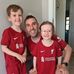 Mark Tynan - Facebook