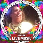 Mark Tynan - @markatynan - Instagram