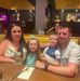 Mark Tynan - Facebook